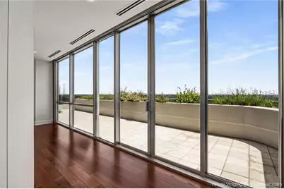 700 Park Regency Place NE #2201, Atlanta, GA 30326 - Photo 17