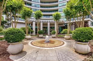 700 Park Regency Pl NE, Atlanta, GA 30326 - Photo 37