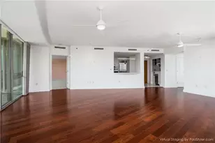 700 Park Regency Pl NE, Atlanta, GA 30326 - Photo 7