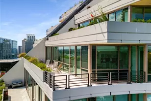 700 Park Regency Pl NE, Atlanta, GA 30326 - Photo 33