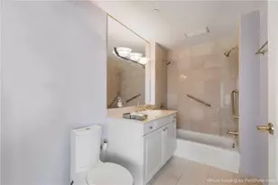 700 Park Regency Pl NE, Atlanta, GA 30326 - Photo 29