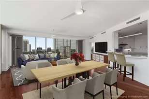 700 Park Regency Pl NE, Atlanta, GA 30326 - Photo 9