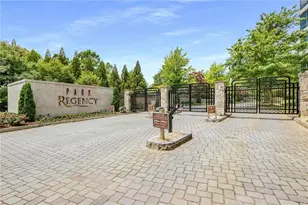 700 Park Regency Pl NE, Atlanta, GA 30326 - Photo 55