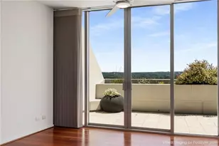 700 Park Regency Pl NE, Atlanta, GA 30326 - Photo 9