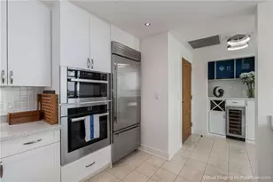 700 Park Regency Pl NE, Atlanta, GA 30326 - Photo 15