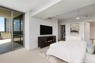 700 Park Regency Pl NE, Atlanta, GA 30326 - Photo 21