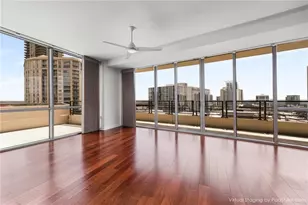 700 Park Regency Pl NE, Atlanta, GA 30326 - Photo 5