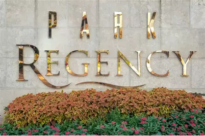 700 Park Regency Place NE #2201, Atlanta, GA 30326 - Photo 41