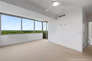 700 Park Regency Pl NE, Atlanta, GA 30326 - Photo 23