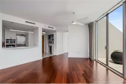 700 Park Regency Place NE #2201, Atlanta, GA 30326 - Photo 7