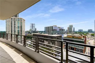 700 Park Regency Pl NE, Atlanta, GA 30326 - Photo 37