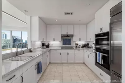 700 Park Regency Place NE #2201, Atlanta, GA 30326 - Photo 11