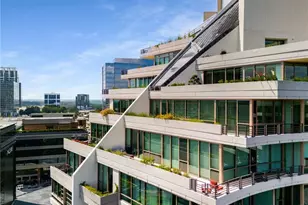 700 Park Regency Pl NE, Atlanta, GA 30326 - Photo 31