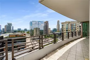 700 Park Regency Pl NE, Atlanta, GA 30326 - Photo 37