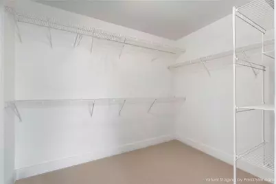 700 Park Regency Place NE #2201, Atlanta, GA 30326 - Photo 27