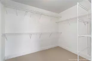 700 Park Regency Pl NE, Atlanta, GA 30326 - Photo 27