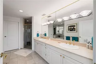 700 Park Regency Pl NE, Atlanta, GA 30326 - Photo 23