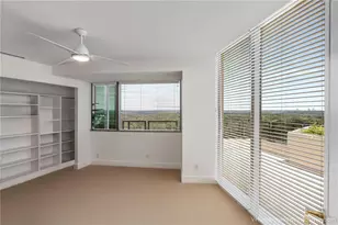 700 Park Regency Pl NE, Atlanta, GA 30326 - Photo 31