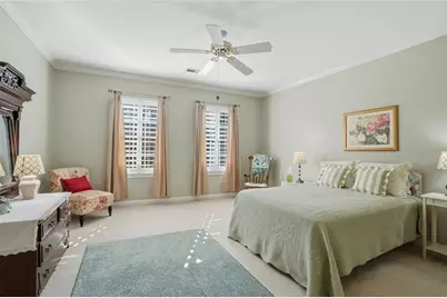 711 Parkside Trail NW, Marietta, GA 30064 - Photo 35