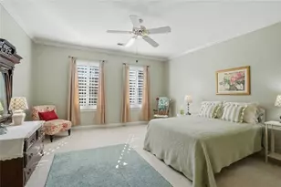 711 Parkside Trail NW, Marietta, GA 30064 - Photo 35