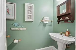 711 Parkside Trail NW, Marietta, GA 30064 - Photo 23