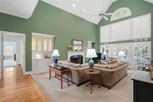 711 Parkside Trail NW, Marietta, GA 30064 - Photo 13