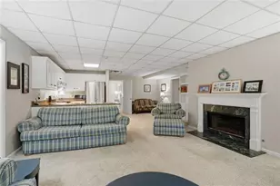 711 Parkside Trail NW, Marietta, GA 30064 - Photo 45