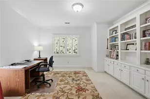 711 Parkside Trail NW, Marietta, GA 30064 - Photo 35