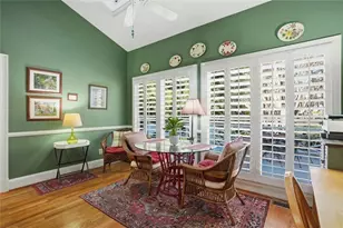 711 Parkside Trail NW, Marietta, GA 30064 - Photo 25