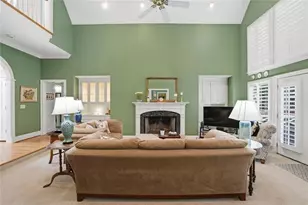 711 Parkside Trail NW, Marietta, GA 30064 - Photo 15