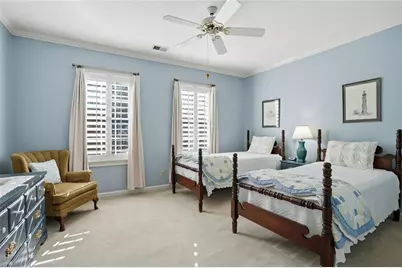 711 Parkside Trail NW, Marietta, GA 30064 - Photo 29