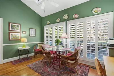 711 Parkside Trail NW, Marietta, GA 30064 - Photo 21