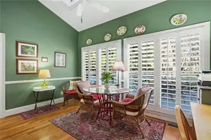 711 Parkside Trail NW, Marietta, GA 30064 - Photo 21