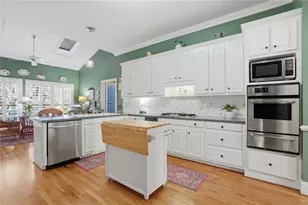 711 Parkside Trail NW, Marietta, GA 30064 - Photo 19