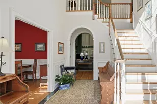 711 Parkside Trail NW, Marietta, GA 30064 - Photo 7