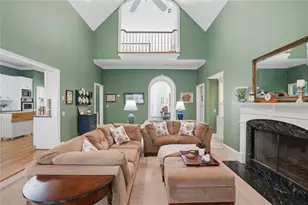 711 Parkside Trail NW, Marietta, GA 30064 - Photo 13