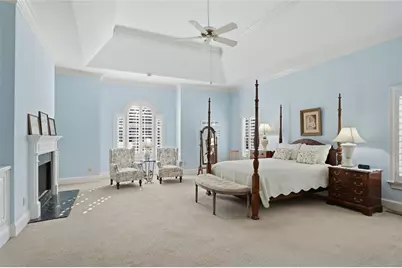 711 Parkside Trail NW, Marietta, GA 30064 - Photo 25