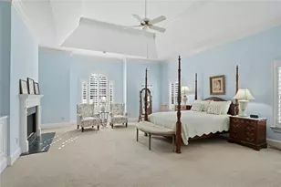 711 Parkside Trail NW, Marietta, GA 30064 - Photo 25