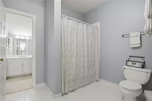 711 Parkside Trail NW, Marietta, GA 30064 - Photo 41