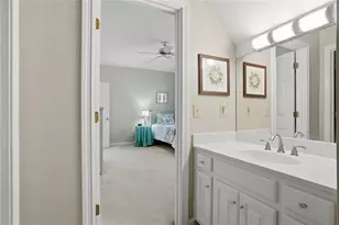 711 Parkside Trail NW, Marietta, GA 30064 - Photo 37