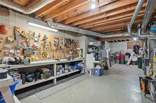 711 Parkside Trail NW, Marietta, GA 30064 - Photo 45