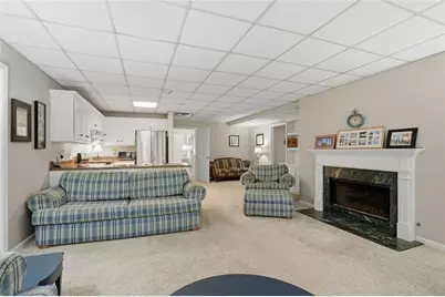 711 Parkside Trail NW, Marietta, GA 30064 - Photo 41