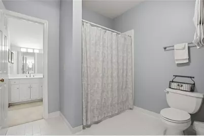 711 Parkside Trail NW, Marietta, GA 30064 - Photo 37