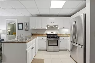 711 Parkside Trail NW, Marietta, GA 30064 - Photo 43