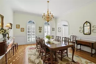 711 Parkside Trail NW, Marietta, GA 30064 - Photo 11