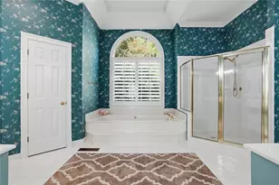 711 Parkside Trail NW, Marietta, GA 30064 - Photo 27