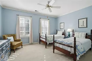 711 Parkside Trail NW, Marietta, GA 30064 - Photo 33