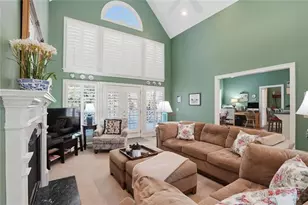 711 Parkside Trail NW, Marietta, GA 30064 - Photo 19