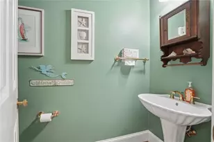 711 Parkside Trail NW, Marietta, GA 30064 - Photo 27