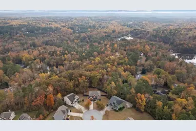 512 Oakbridge Drive, Douglasville, GA 30134 - Photo 63